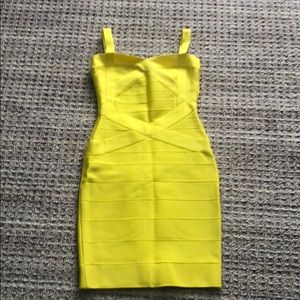 Catwalk Connection Dress